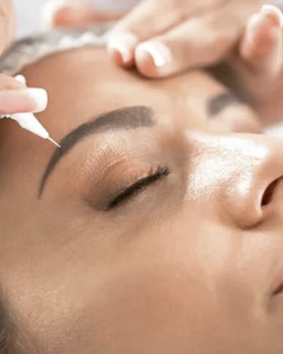 Schermafbeelding 2021-12-11 om 17.38.13