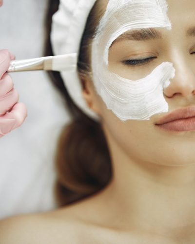 pexels-gustavo-fring-3985325