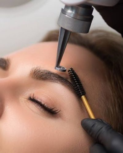 photos-1623052745724